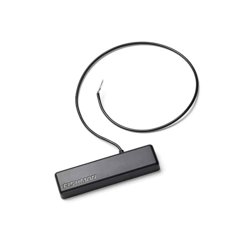 Fishman PowerTap Infinity Pickup Narrow (PRO-MAT-PT1)