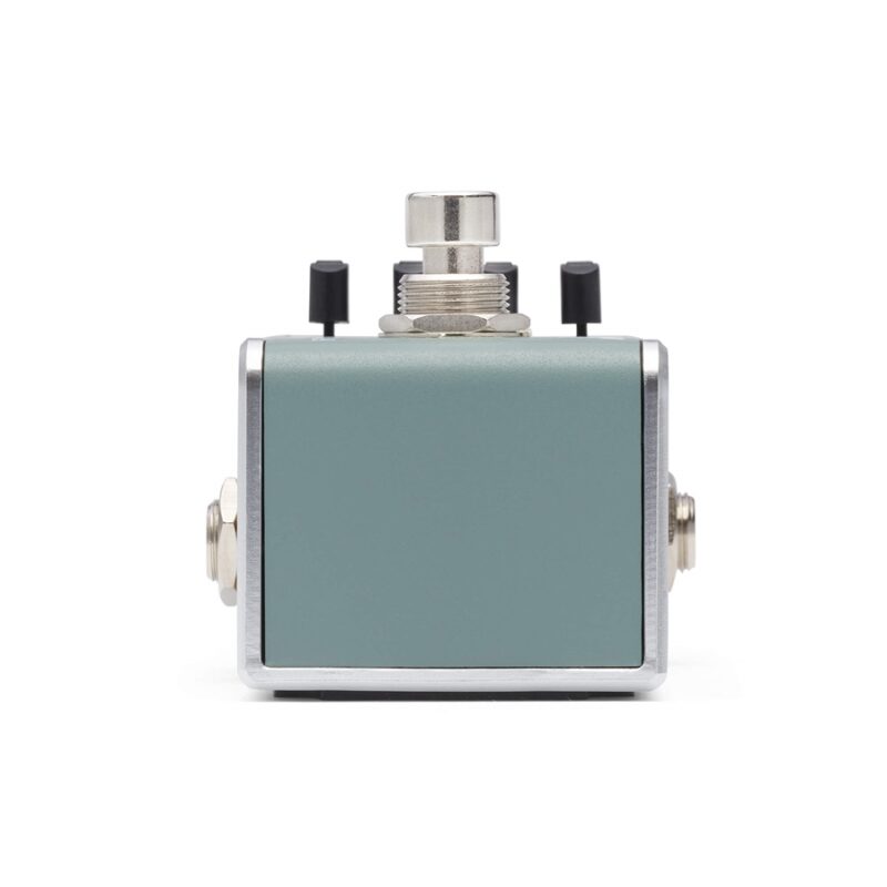 Fishman AFX Pocket Blender Mini PRO-AFX-DI2