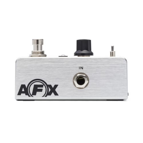 Fishman AFX Broken Record Looper Mini PRO-AFX-LP2