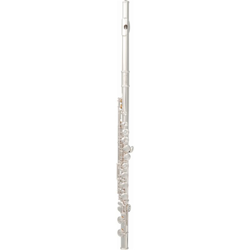 SML Paris VSM FL400E Flauto Prime Chiavi chiuse Off set