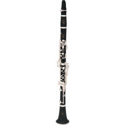 SML Paris VSM CL400 Clarinetto PrimeSib Student