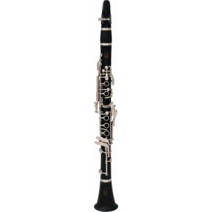 SML Paris VSV CLC100 Clarinetto PrimeDo Student