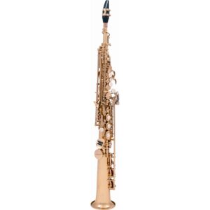 SML Paris VSM S620-II Sax 600 Soprano