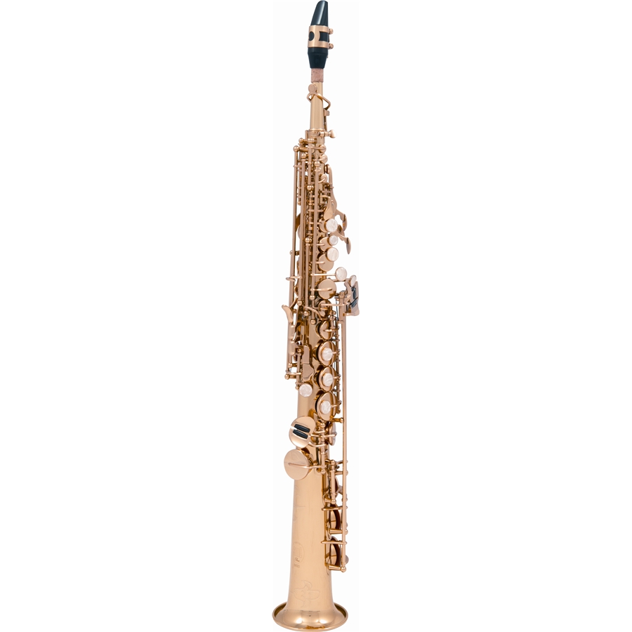 SML Paris VSM S620-II Sax 600 Soprano