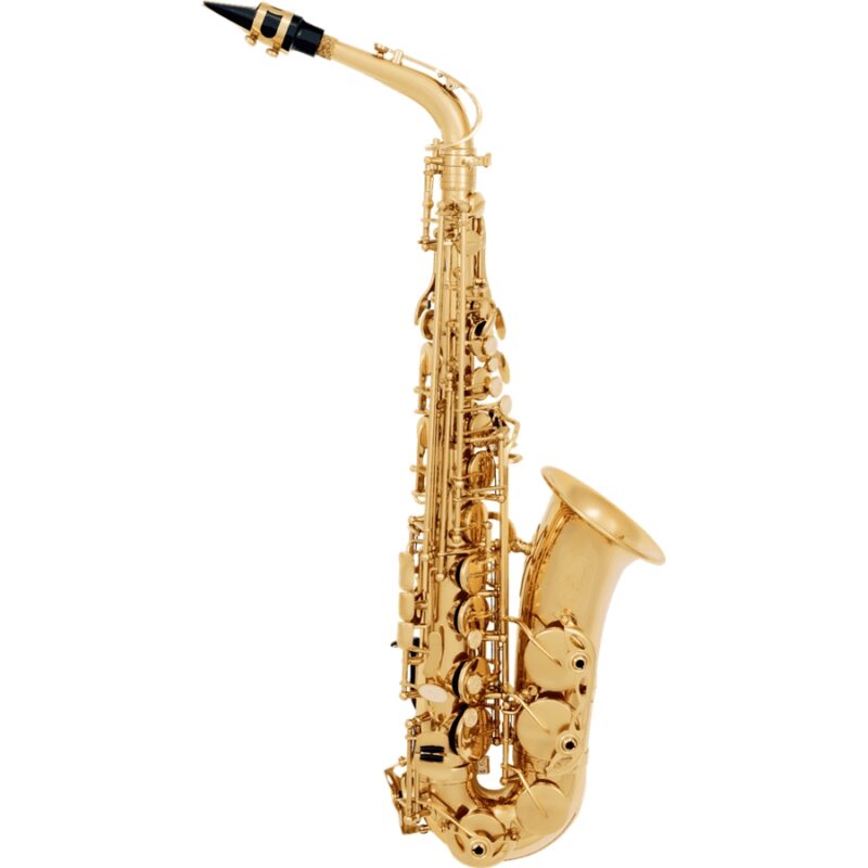 SML Paris VSM A300 Sax 300 Contralto