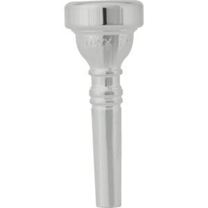 SML Paris ASM EMBC3C Bocchino argentato per cornetta 3 C