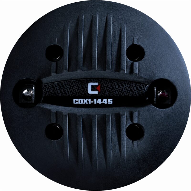 Celestion CDX1-1445 20W 8ohm HF Ferrite