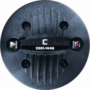 Celestion CDX1-1446 20W 8ohm HF Ferrite