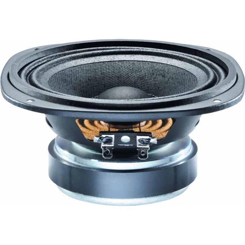 Celestion TF0510 30W 8ohm LF Ferrite