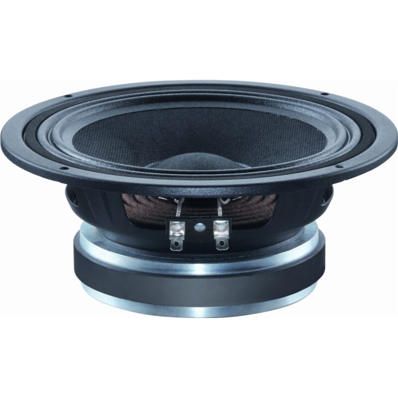 Celestion TF0615 100W 8ohm LF Ferrite