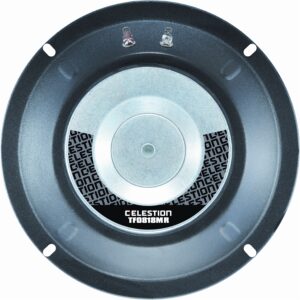 Celestion TF0818MR 100W 8ohm LF Ferrite
