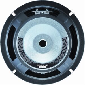 Celestion TF0818 100W 8ohm LF Ferrite