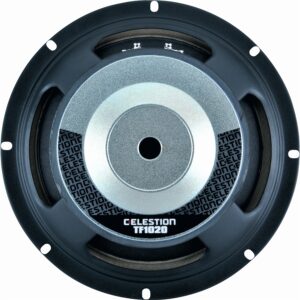 Celestion TF1020 150W 8ohm LF Ferrite