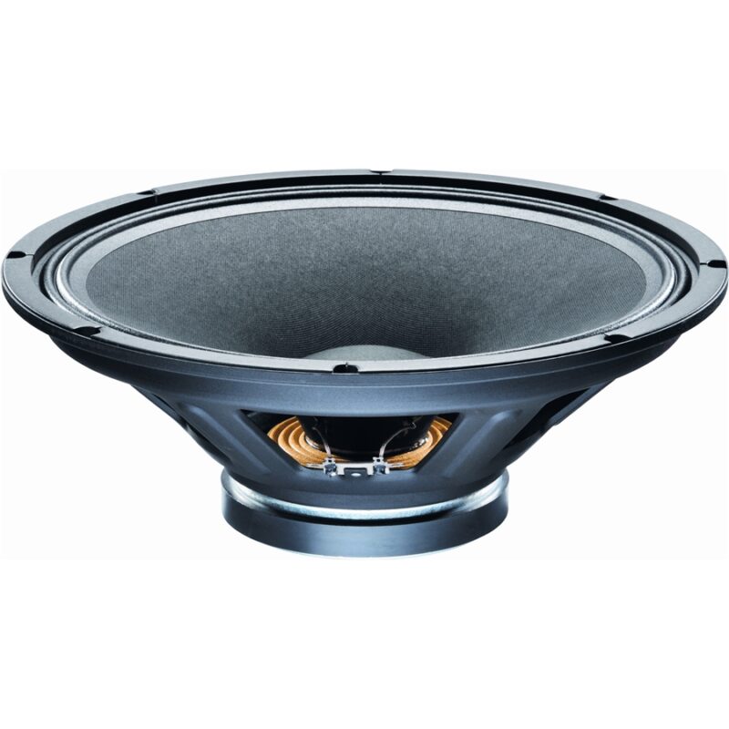 Celestion TF1525 250W 8ohm LF Ferrite