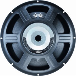 Celestion TF1525 250W 8ohm LF Ferrite