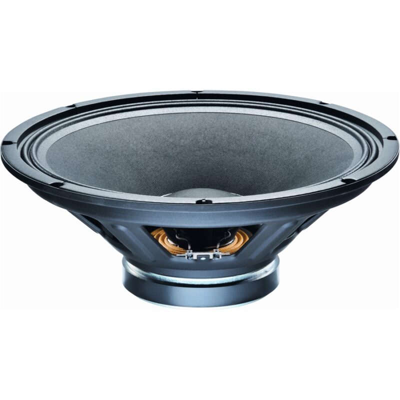 Celestion TF1525e 300W 4ohm LF Ferrite