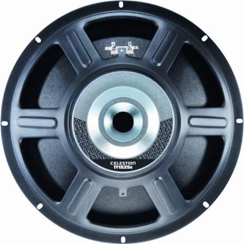 Celestion TF1525e 300W 8ohm LF Ferrite