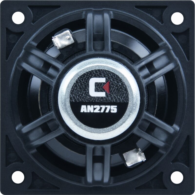 Celestion AN2775 20W 8ohm Compact Full Range