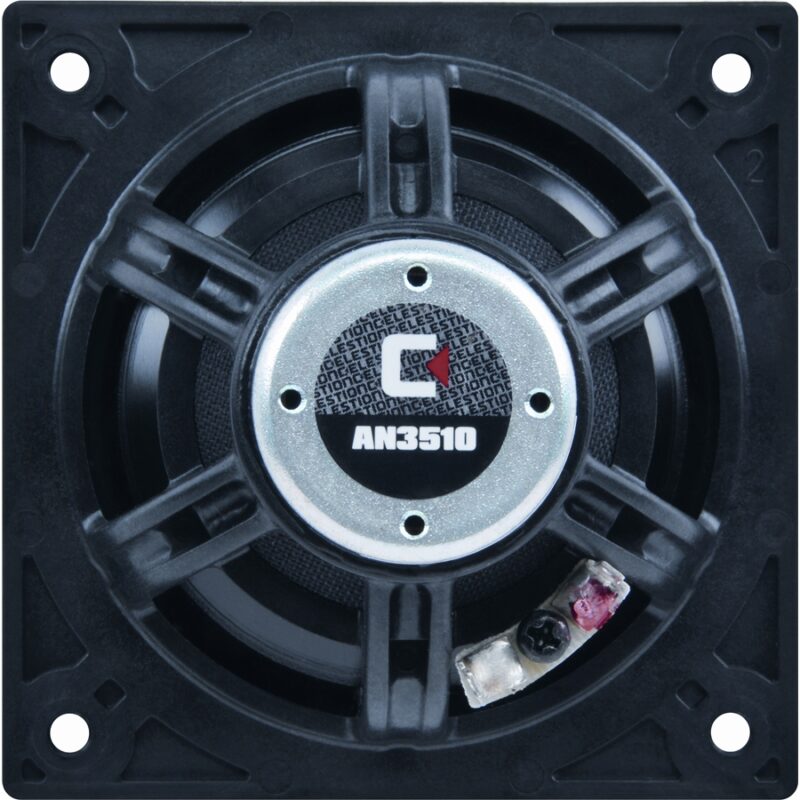 Celestion AN3510 35W 8ohm Compact Full Range