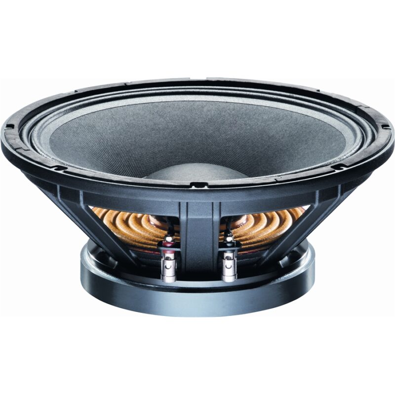 Celestion FTR12-3070C 350W 8ohm LF Ferrite