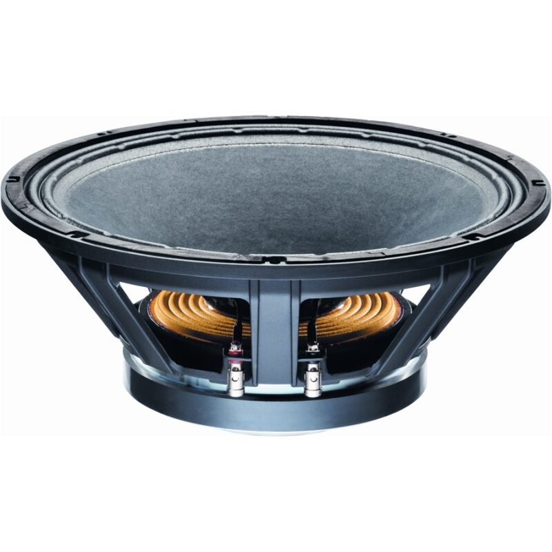 Celestion FTR15-4080F 600W 8ohm LF Ferrite