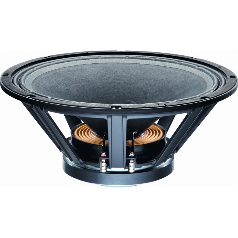 Celestion FTR18-4080FD 1000W 8ohm LF Ferrite