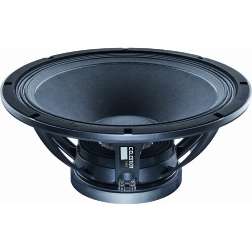 Celestion CF1840JD 1000W 8ohm LF Ferrite