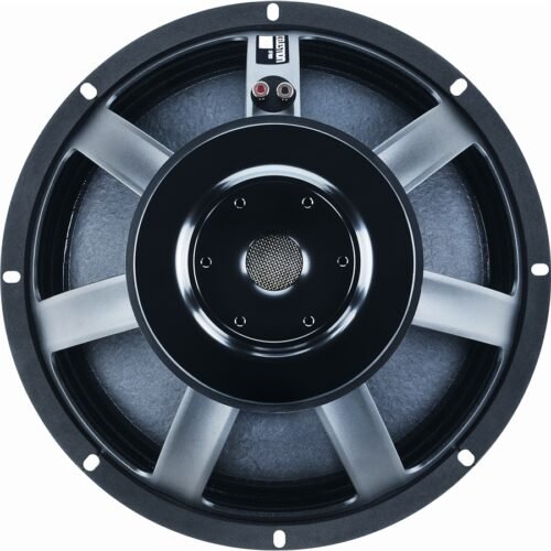 Celestion CF1840JD 1000W 8ohm LF Ferrite