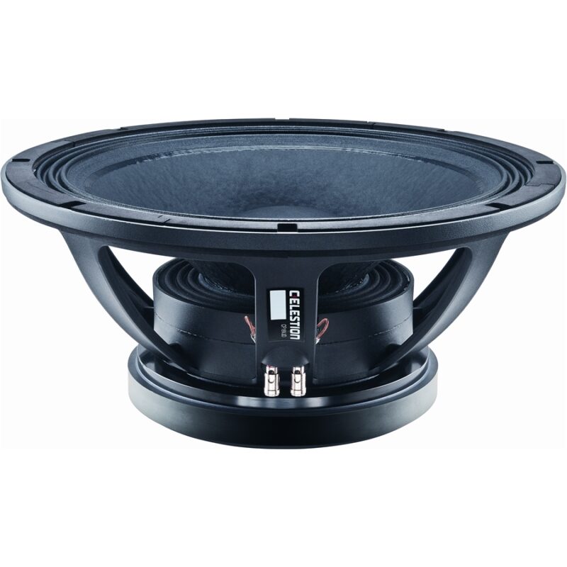 Celestion CF18VJD 1600W 8ohm LF Ferrite