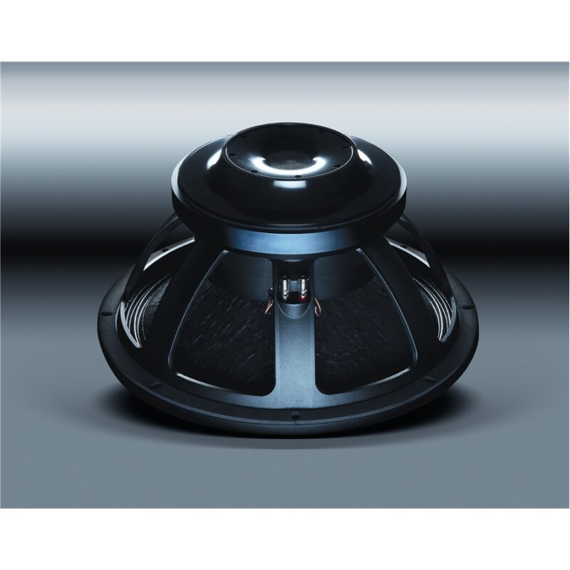Celestion CF18VJD 1600W 8ohm LF Ferrite