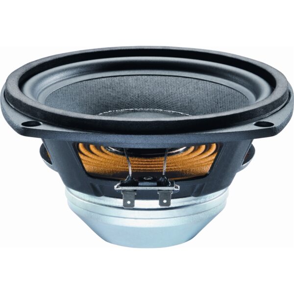 Celestion NTR06-1705D 150W 8ohm LF Neodimio