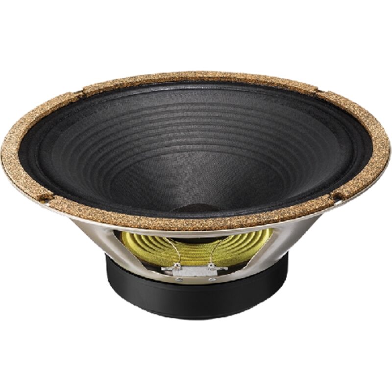 Celestion Signature G12 EVH 20W 15ohm Eddie van Halen