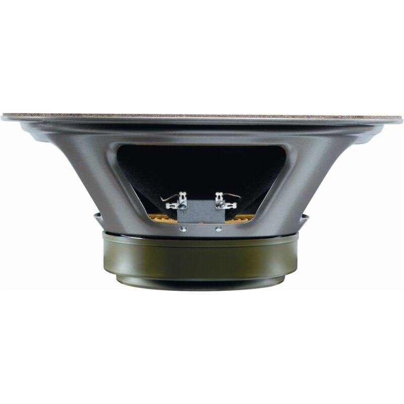 Celestion Classic G10 Greenback 30W 16ohm