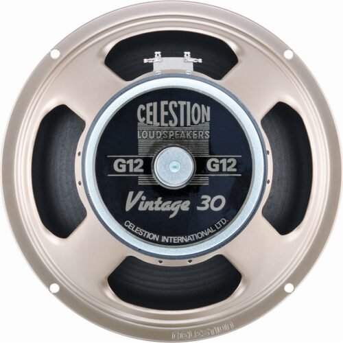 Celestion Classic Vintage 30 60W 16ohm