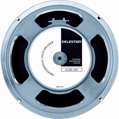 Celestion Classic G12K-100 100W 8ohm