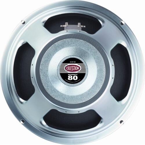 Celestion Originals Seventy 80 80W 16ohm