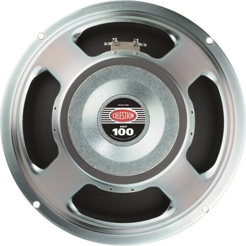 Celestion Originals G12T- "Hot 100" 100W 8ohm