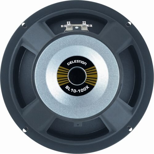 Celestion Bass Ferrite BL10-100X 100W 8ohm