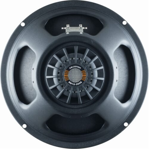 Celestion Bass Neodimio BN12-300S 300W 8ohm