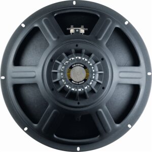 Celestion Bass Neodimio BN15-400X 400W 8ohm
