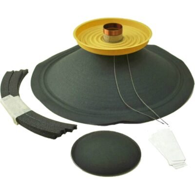 Celestion Repair Kit for G12M Greenback