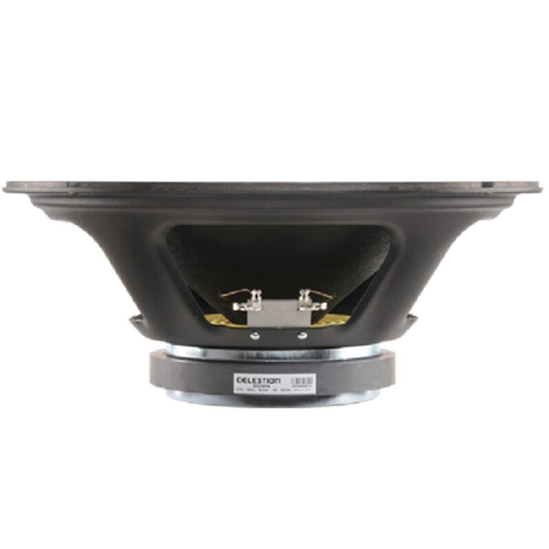 Celestion Classic A-Type 50W 8ohm