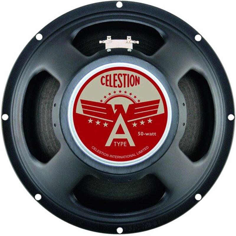 Celestion Classic A-Type 50W 8ohm