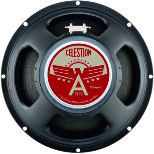 Celestion Classic A-Type 50W 16ohm