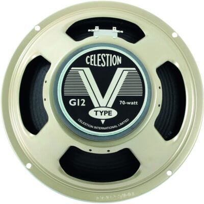 Celestion Classic V-Type 70W 8ohm