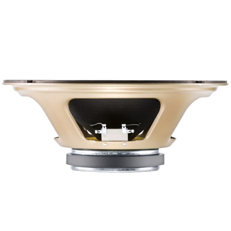 Celestion Classic V-Type 70W 16ohm