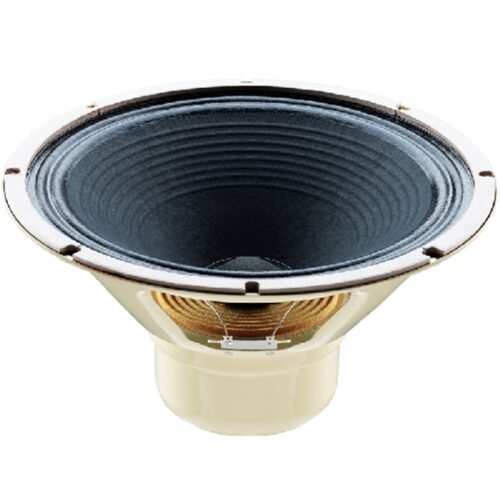 Celestion Alnico Cream 90W 8ohm