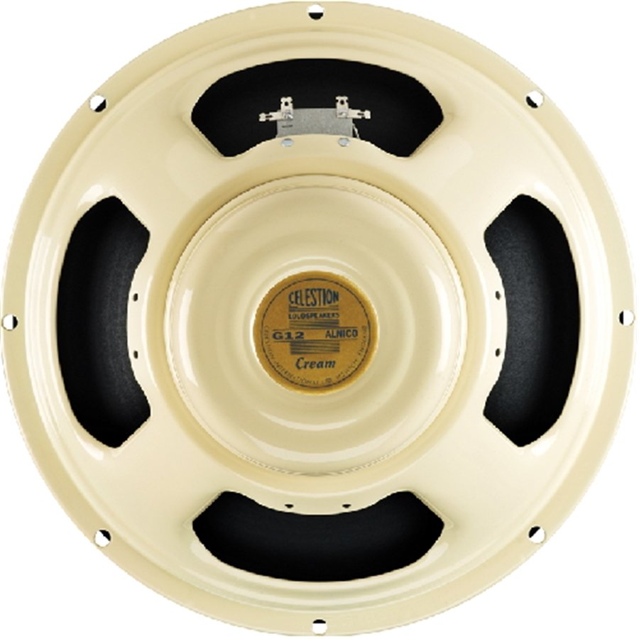 Celestion Alnico Cream 90W 8ohm