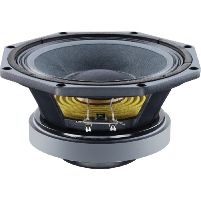 Celestion FTX0820 200W 8ohm Coaxial