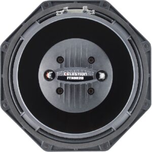 Celestion FTX0820 200W 8ohm Coaxial